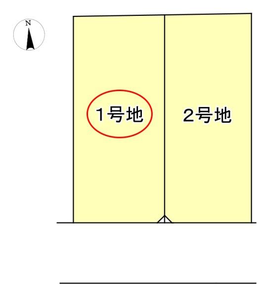 高槻市西冠１丁目の新築一戸建