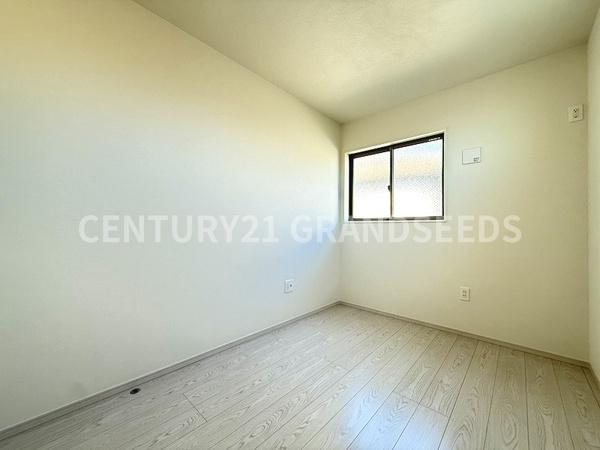 高槻市西冠１丁目の新築一戸建