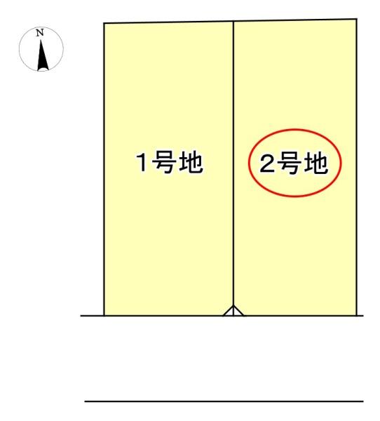 高槻市西冠１丁目の新築一戸建