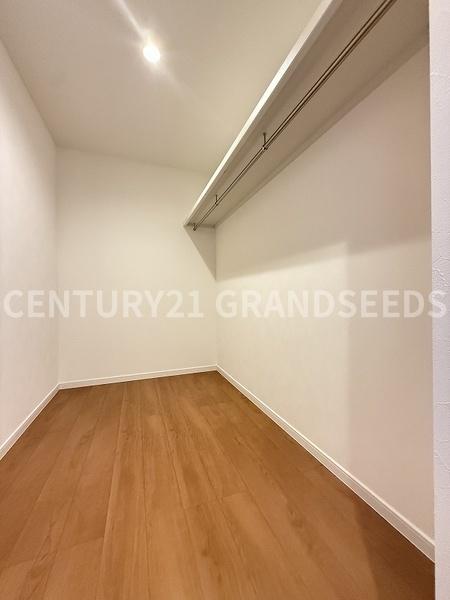 高槻市栄町２丁目の新築一戸建