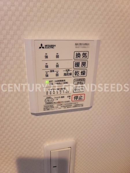 松原市田井城５丁目の中古一戸建
