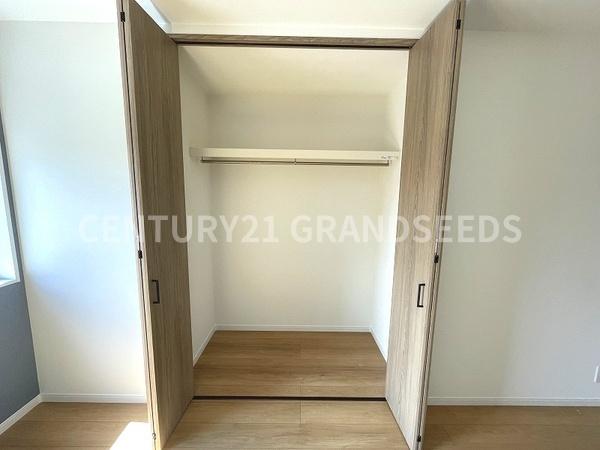 高槻市塚脇１丁目の新築一戸建