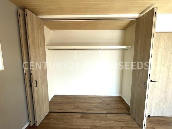 高槻市塚脇１丁目の新築一戸建