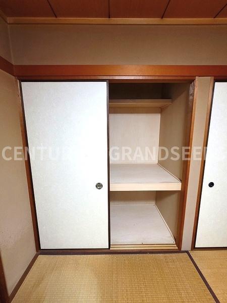 高槻市浦堂１丁目の中古一戸建て