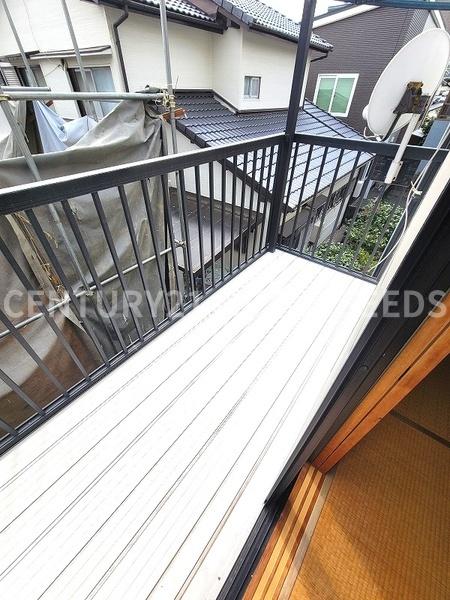 高槻市浦堂１丁目の中古一戸建て