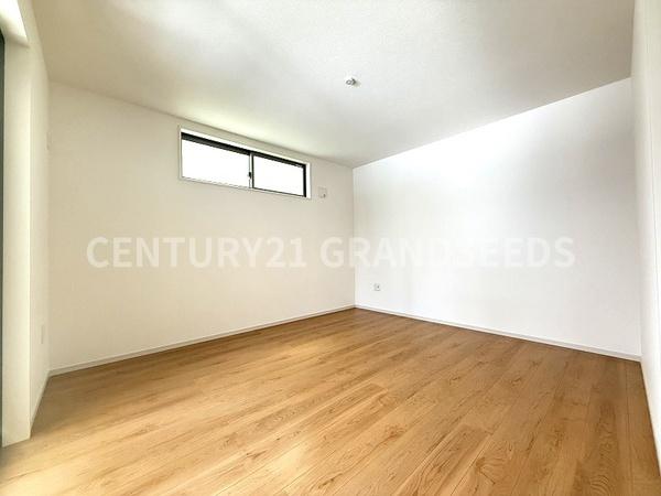 高槻市日向町の新築一戸建