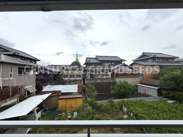 高槻市前島１丁目の中古一戸建て