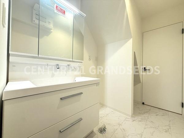 高槻市東五百住町２丁目の新築一戸建