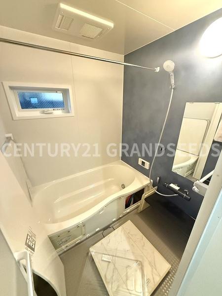 高槻市東五百住町２丁目の新築一戸建