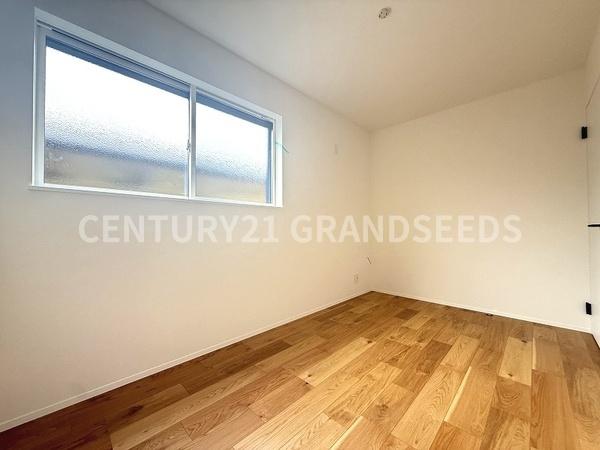 高槻市東五百住町２丁目の新築一戸建