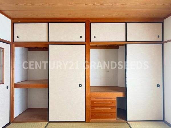 高槻市寿町２丁目の中古一戸建て