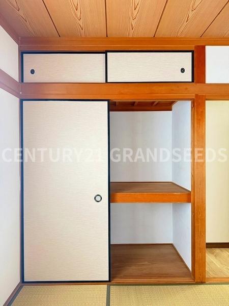 高槻市寿町２丁目の中古一戸建て