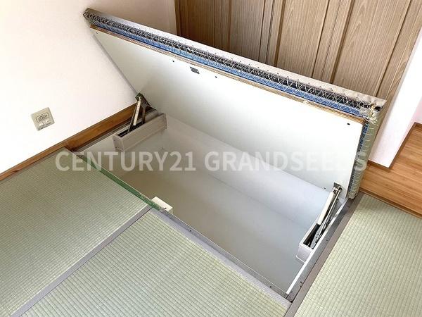 守口市八雲東町２丁目の中古一戸建て