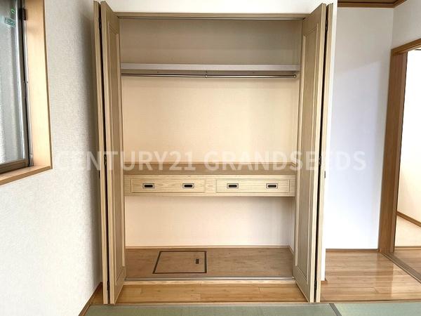 守口市八雲東町２丁目の中古一戸建て