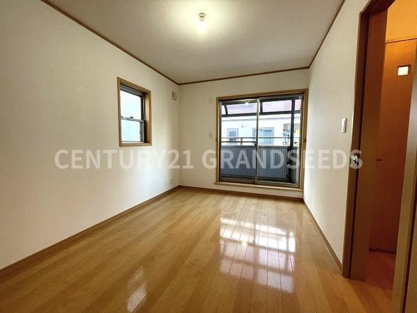 守口市八雲東町２丁目の中古一戸建て