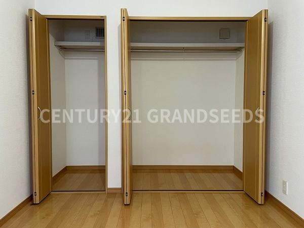 守口市八雲東町２丁目の中古一戸建て