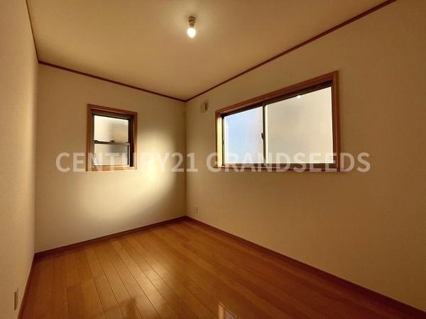 守口市八雲東町２丁目の中古一戸建て