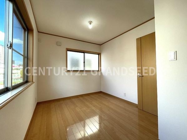 守口市八雲東町２丁目の中古一戸建て