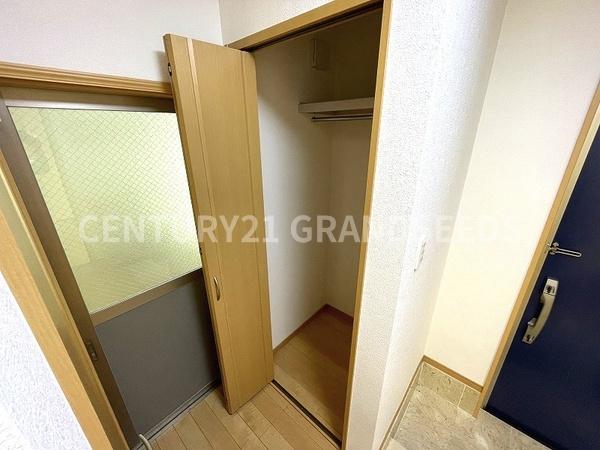 守口市八雲東町２丁目の中古一戸建て