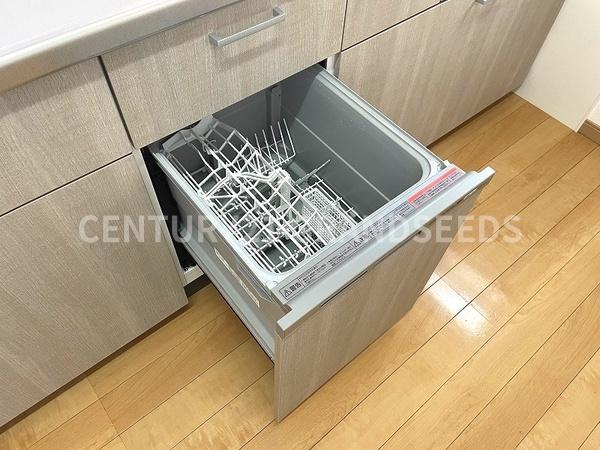 守口市八雲東町２丁目の中古一戸建て