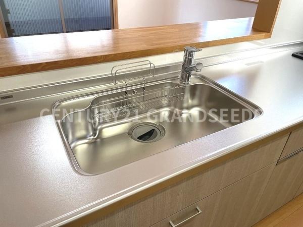 守口市八雲東町２丁目の中古一戸建て