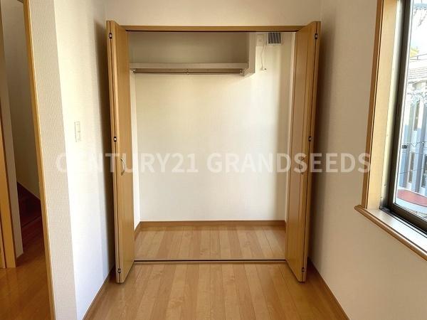 守口市八雲東町２丁目の中古一戸建て