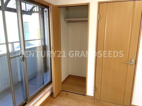 守口市八雲東町２丁目の中古一戸建て