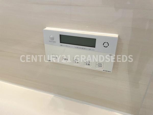 守口市八雲東町２丁目の中古一戸建て