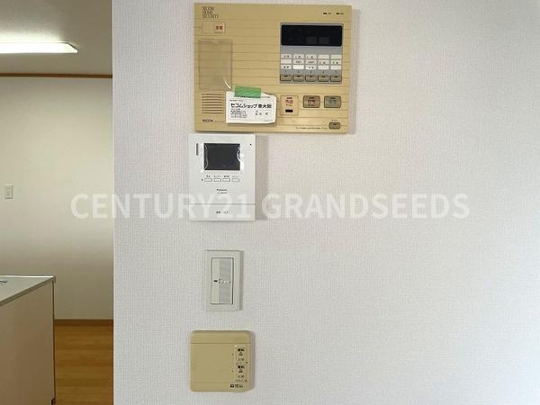 守口市八雲東町２丁目の中古一戸建て