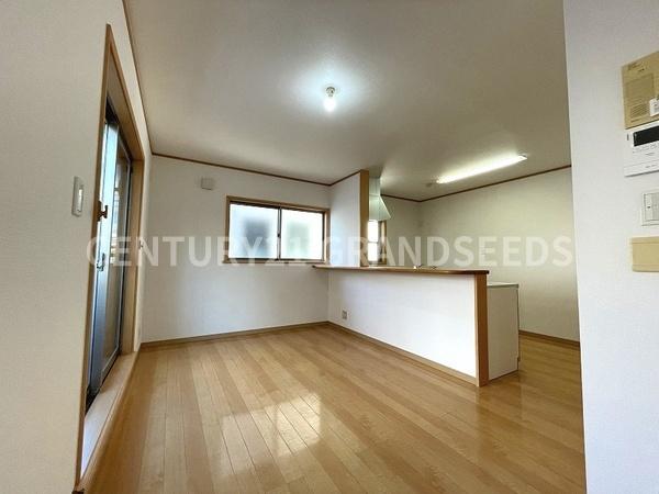 守口市八雲東町２丁目の中古一戸建