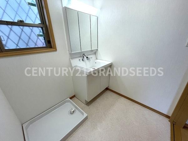 守口市八雲東町２丁目の中古一戸建て