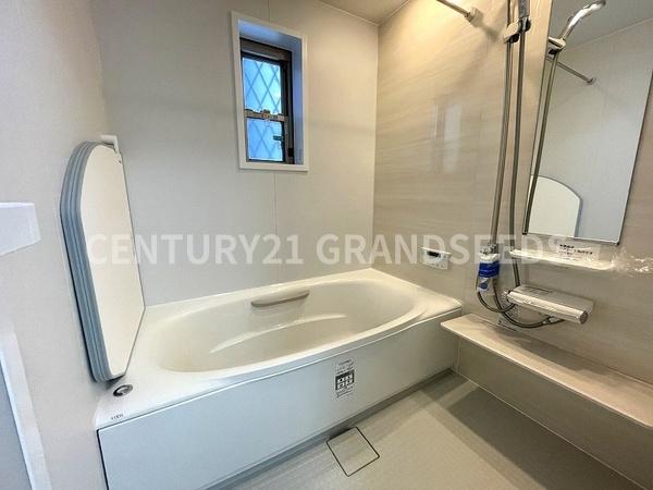 守口市八雲東町２丁目の中古一戸建て