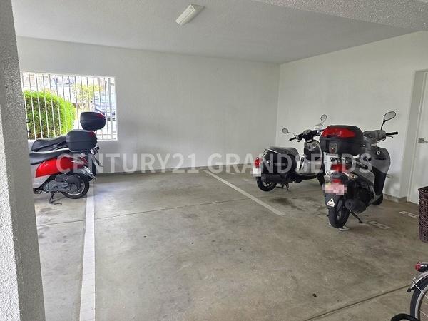 高槻阿武山二番街２０２号棟