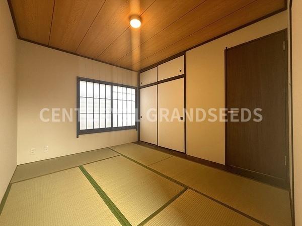 高槻市寿町３丁目の中古一戸建て
