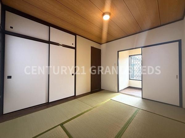 高槻市寿町３丁目の中古一戸建て