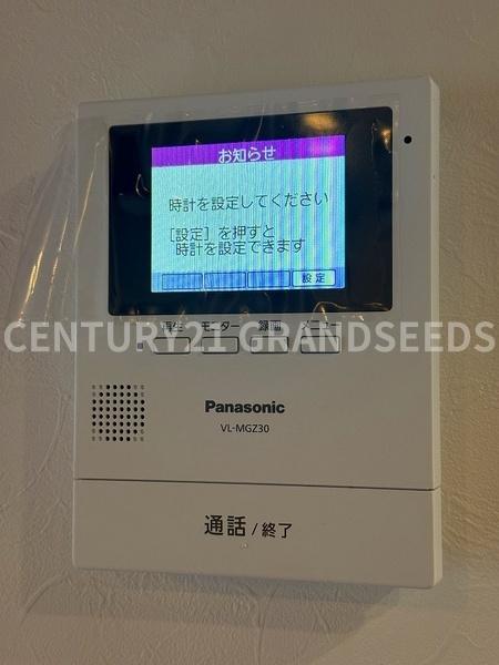 高槻市寿町３丁目の中古一戸建て