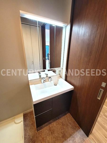 高槻市大和１丁目の新築一戸建