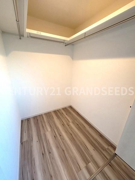 高槻市大和１丁目の新築一戸建