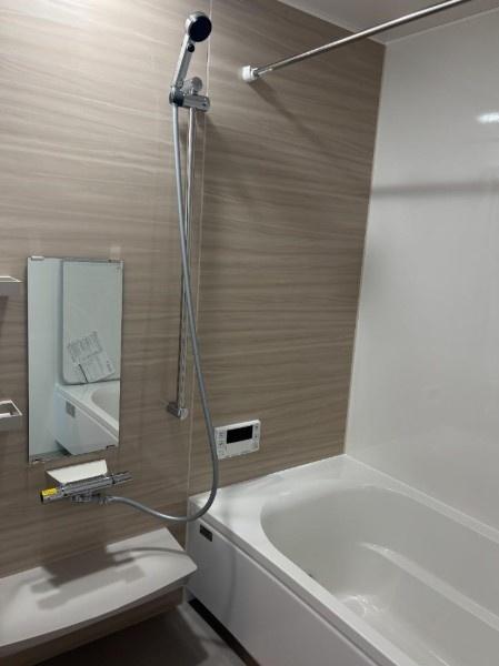 高槻市名神町の新築一戸建