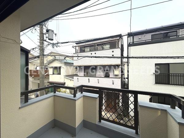 三島郡島本町水無瀬２丁目の中古一戸建て