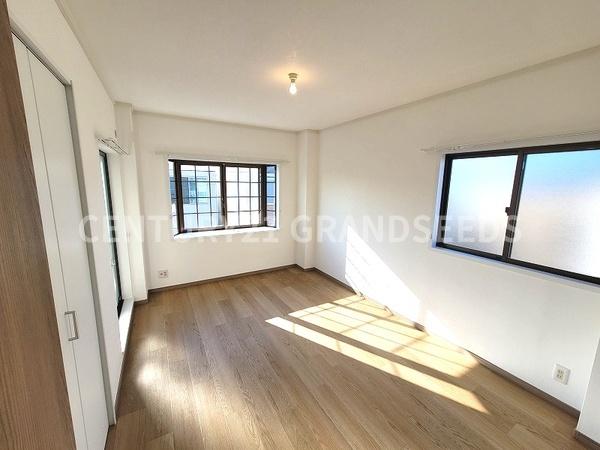 高槻市川添２丁目の中古一戸建て