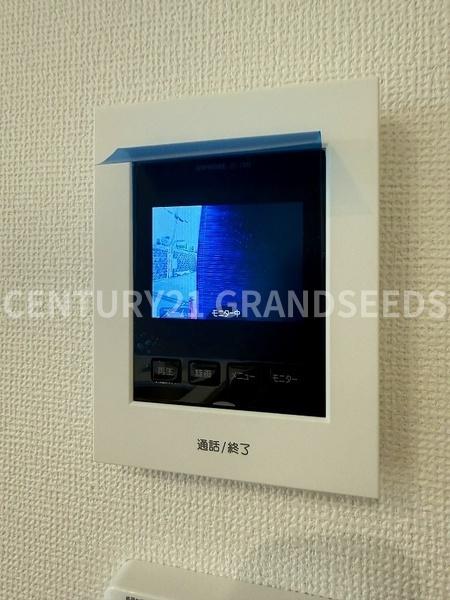 高槻市下田部町２丁目の新築一戸建