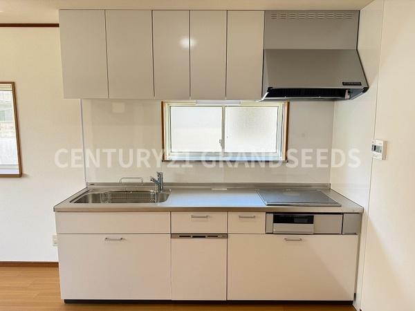 高槻市辻子３丁目の中古一戸建て