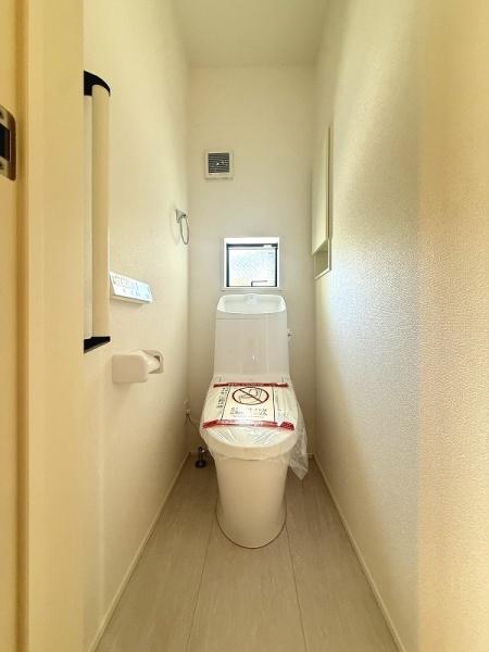 高槻市芝生町３丁目の新築一戸建