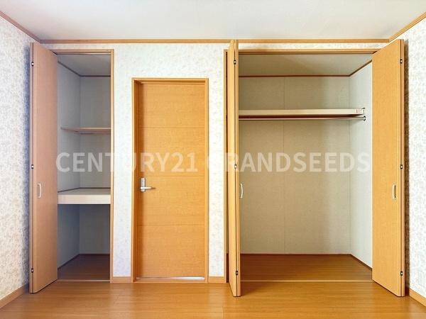高槻市真上町３丁目の中古一戸建て