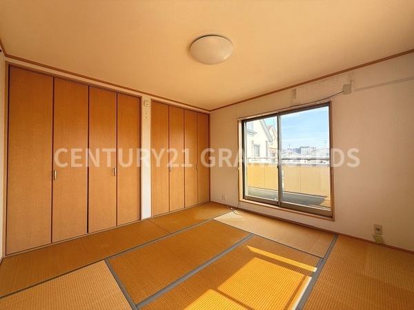 高槻市真上町３丁目の中古一戸建て