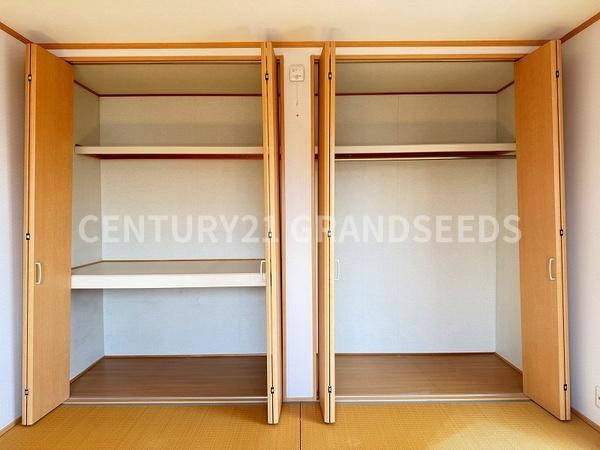 高槻市真上町３丁目の中古一戸建て