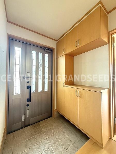 高槻市真上町３丁目の中古一戸建て