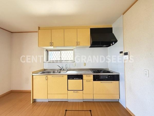 高槻市真上町３丁目の中古一戸建