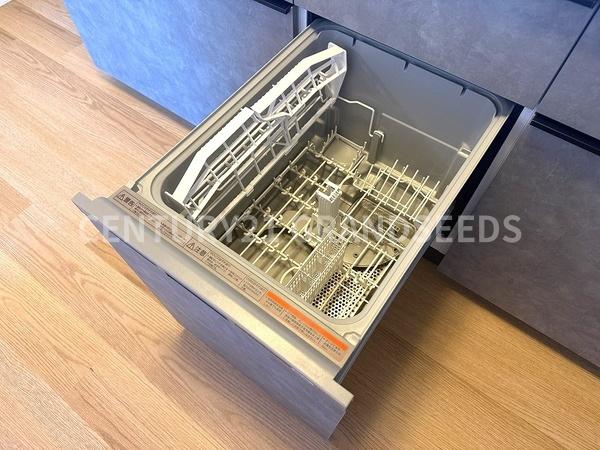 高槻市野田４丁目の中古一戸建て